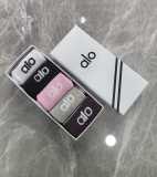 Socks 5pairs