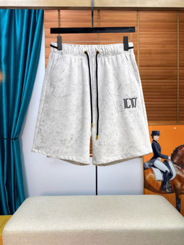 L*V Top Quality Clothes