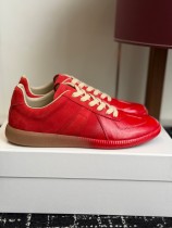 Women Men M*aison M*argiela Top Quality Sneakers