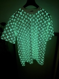 L*V Top Quality Clothes