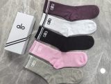 Socks 5pairs
