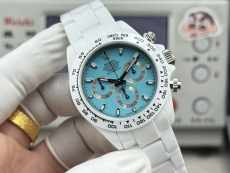 Watches Top Quality