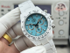 Watches Top Quality
