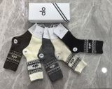 Socks 5pairs