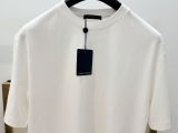 L*V Top Quality Clothes
