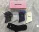 Socks 5pairs
