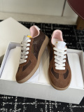 Women  M*aison M*argiela Top Quality Sneakers