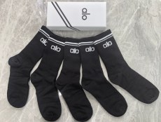 Socks 5pairs