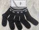 Socks 5pairs