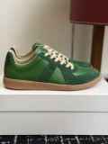 Women Men M*aison M*argiela Top Quality Sneakers