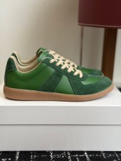 Women Men M*aison M*argiela Top Quality Sneakers
