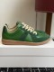 Women Men M*aison M*argiela Top Quality Sneakers