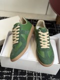 Women Men M*aison M*argiela Top Quality Sneakers