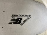 N*ew B*alance U90609IH