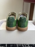 Women Men M*aison M*argiela Top Quality Sneakers