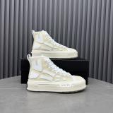 Men Women A*miri Top Quality Sneakers