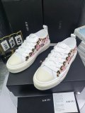 Men Women A*miri Top Quality Sneakers