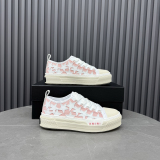 Men Women A*miri Top Quality Sneakers
