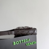 B*ottega V*eneta Bag Top Quality  32*21.5*5CM