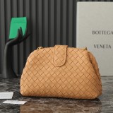 B*ottega V*eneta Bag Top Quality  31.5*16.5*11CM