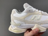 N*ew B*alance U90606LQ