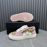 Men Women A*miri Top Quality Sneakers