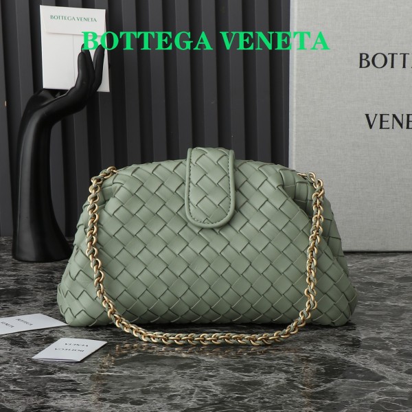 B*ottega V*eneta Bag Top Quality  31.5*16.5*11CM