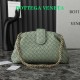 B*ottega V*eneta Bag Top Quality  31.5*16.5*11CM