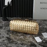 B*ottega V*eneta Bag Top Quality  31.5*16.5*11CM