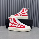 Men Women A*miri Top Quality Sneakers