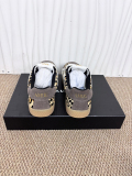 Men Women A*miri Top Quality Sneakers