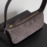 B*ottega V*eneta Bag Top Quality  23*10*10CM