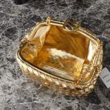 B*ottega V*eneta Bag Top Quality  31.5*16.5*11CM