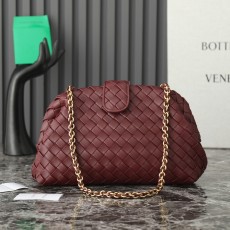 B*ottega V*eneta Bag Top Quality  31.5*16.5*11CM