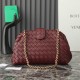 B*ottega V*eneta Bag Top Quality  31.5*16.5*11CM