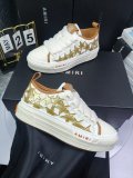 Men Women A*miri Top Quality Sneakers