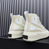 Men Women A*miri Top Quality Sneakers
