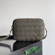B*ottega V*eneta Bag Top Quality  29*19.5*7.5CM