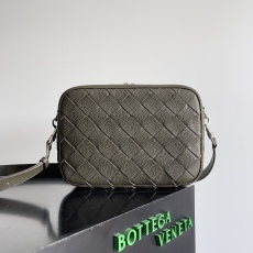 B*ottega V*eneta Bag Top Quality  29*19.5*7.5CM