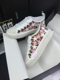 Men Women A*miri Top Quality Sneakers