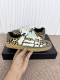 Men Women A*miri Top Quality Sneakers