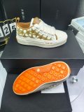 Men Women A*miri Top Quality Sneakers