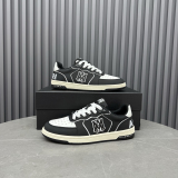 Men Women A*miri Top Quality Sneakers