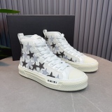 Men Women A*miri Top Quality Sneakers