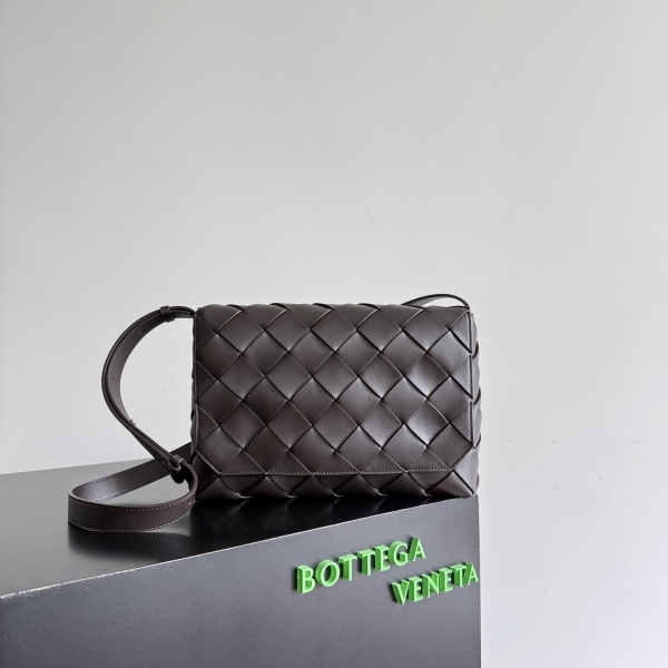 B*ottega V*eneta Bag Top Quality  32*21.5*5CM