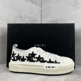 Men Women A*miri Top Quality Sneakers