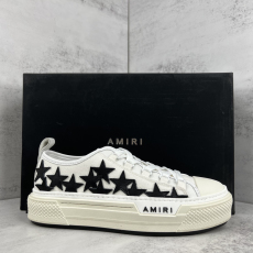 Men Women A*miri Top Quality Sneakers
