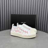 Men Women A*miri Top Quality Sneakers
