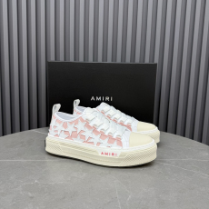 Men Women A*miri Top Quality Sneakers