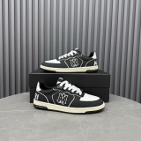 Men Women A*miri Top Quality Sneakers